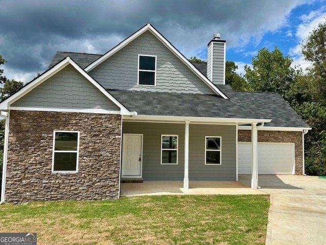 194 Pine Valley Drive Royston - 4