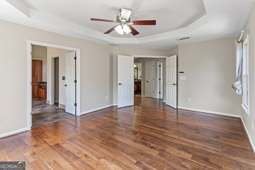 2505 Springmonte Place Cumming - 18