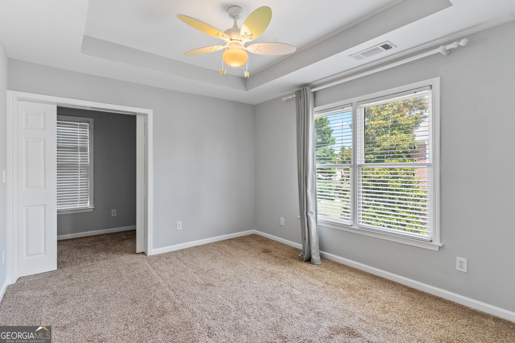 2505 Springmonte Place Cumming - 21