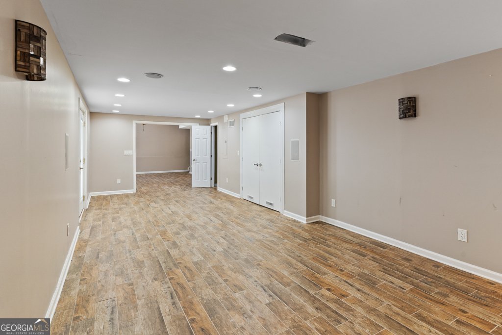 2505 Springmonte Place Cumming - 28