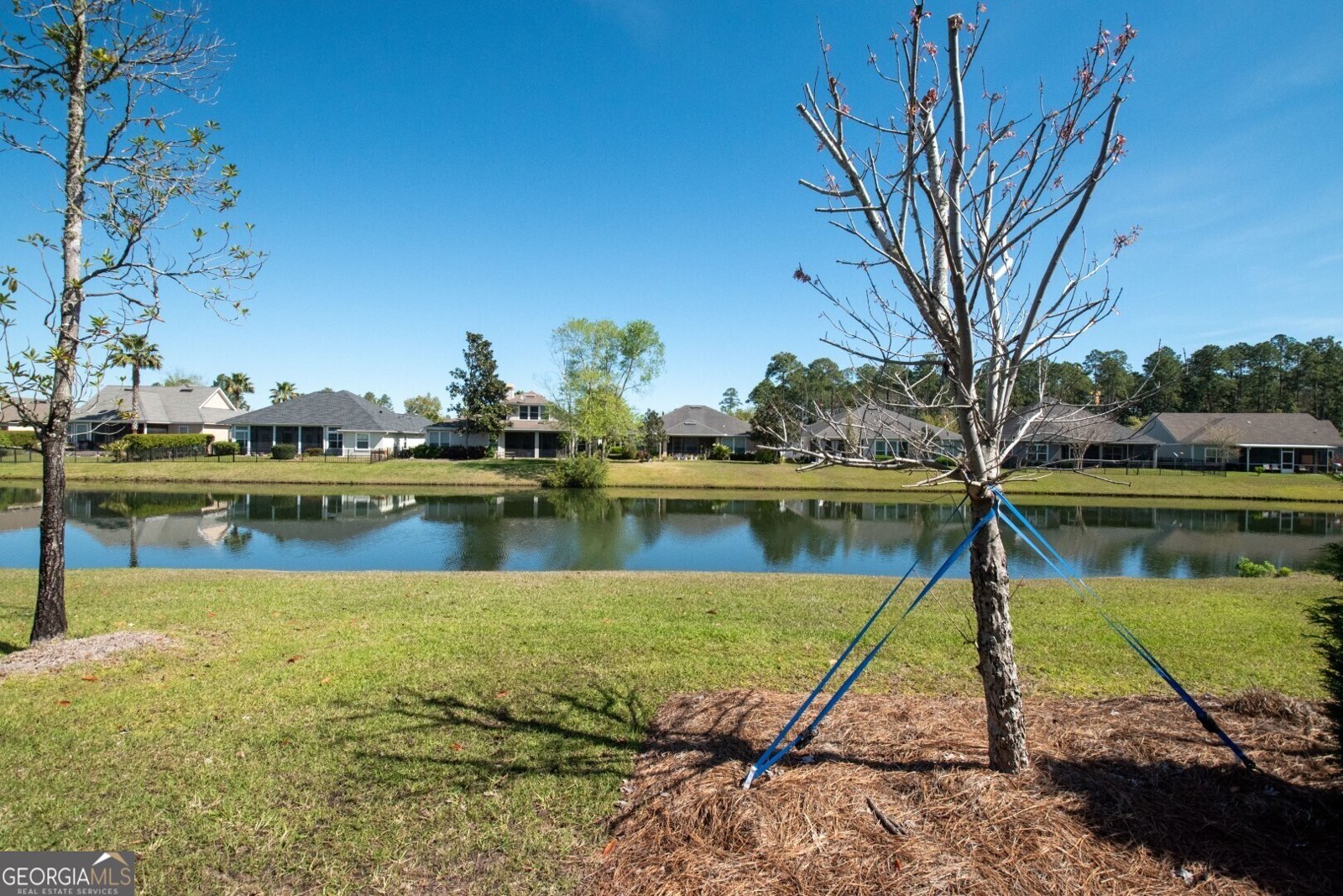 225 Ebb Tide Crossing St. Marys - 21