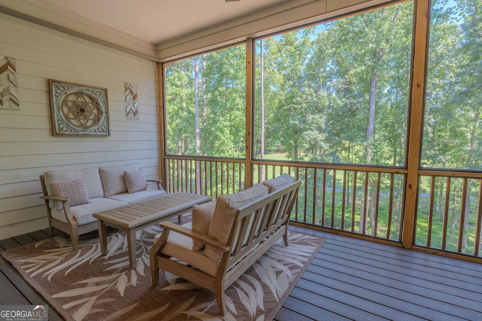 226 Heron Pointe View Canton - 13