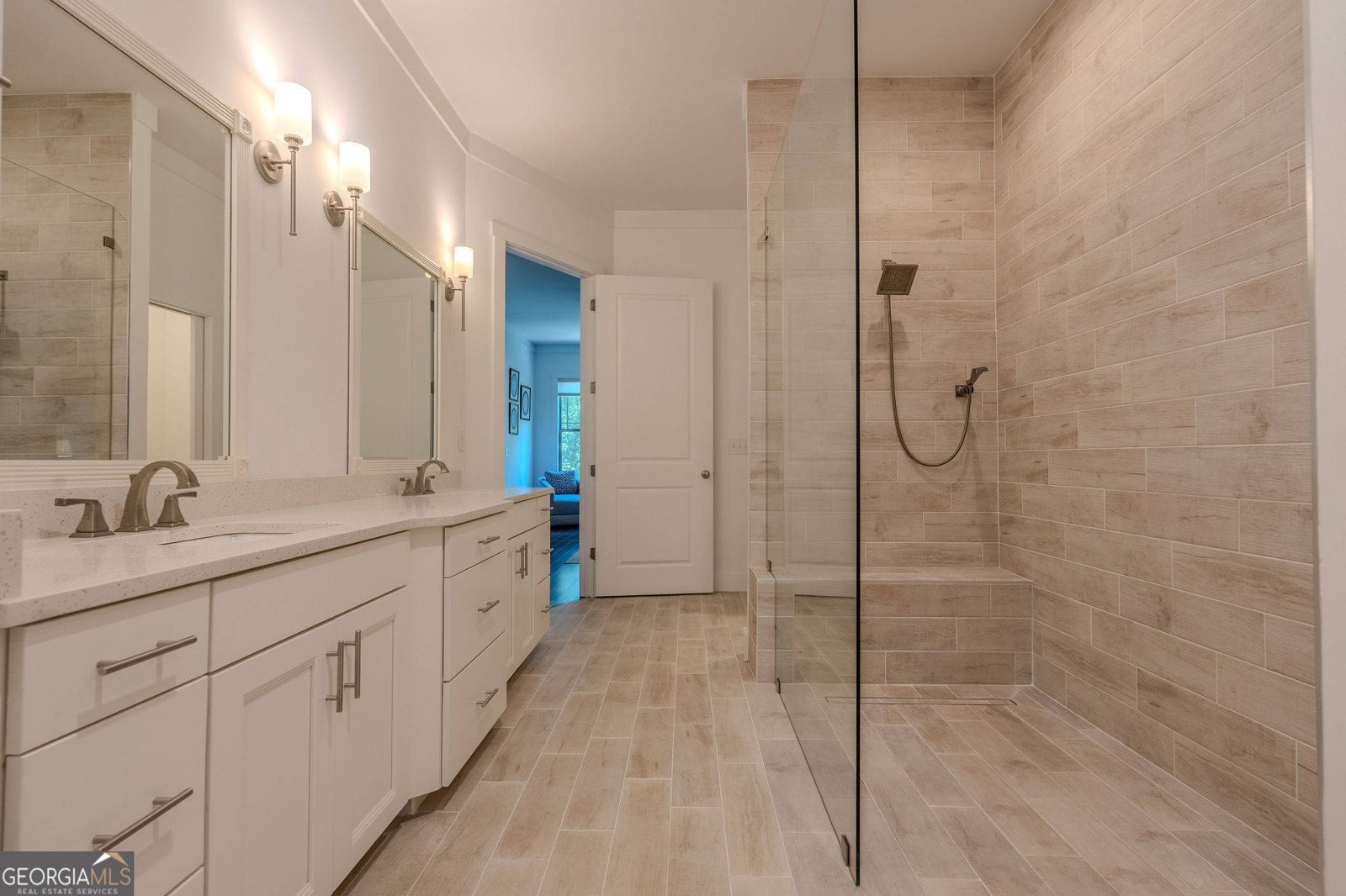 226 Heron Pointe View Canton - 19
