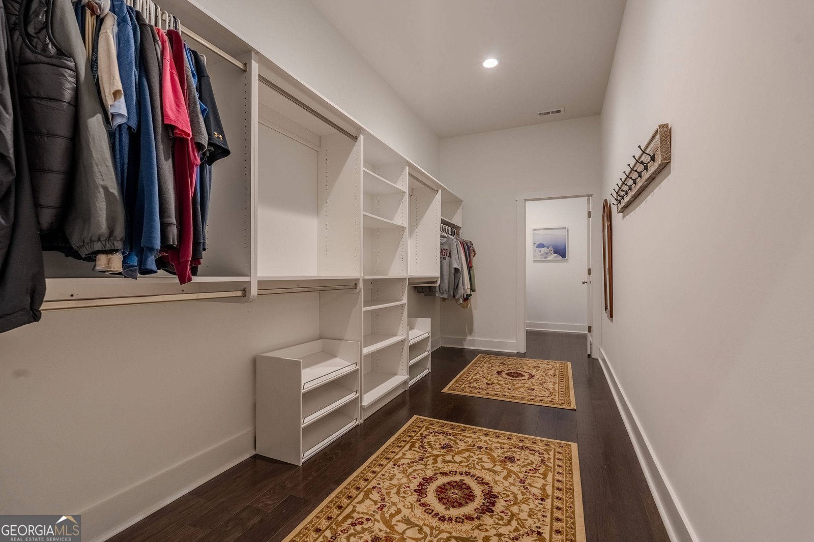 226 Heron Pointe View Canton - 20