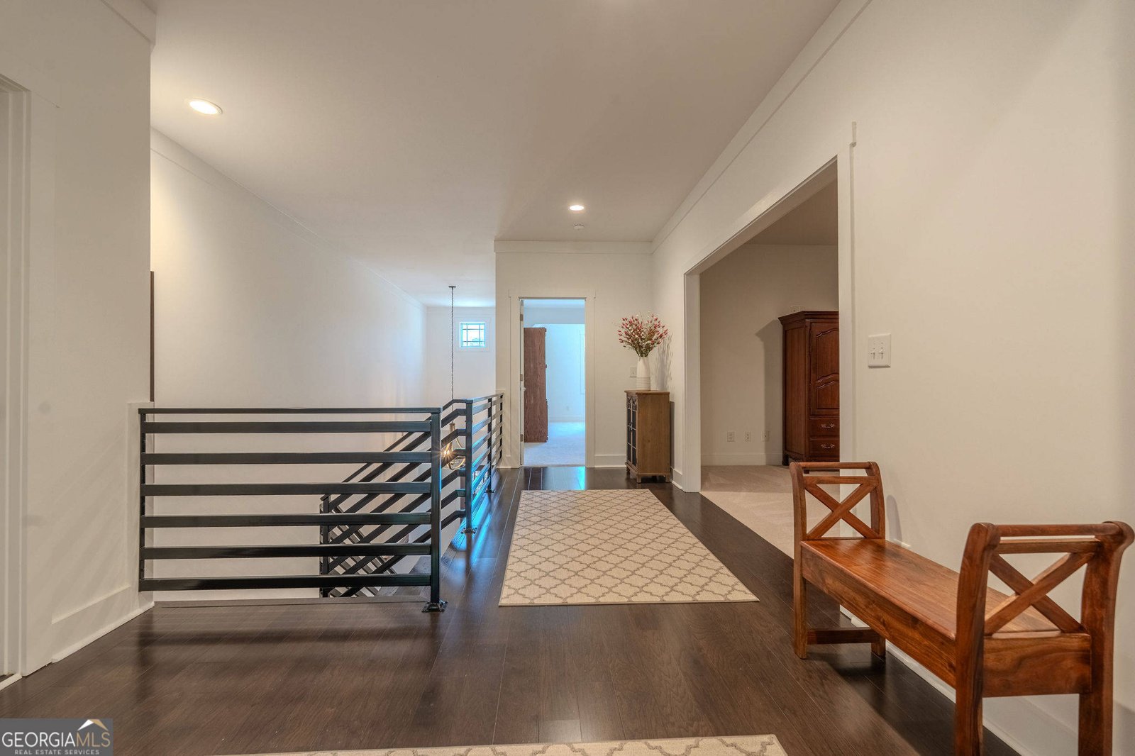 226 Heron Pointe View Canton - 22
