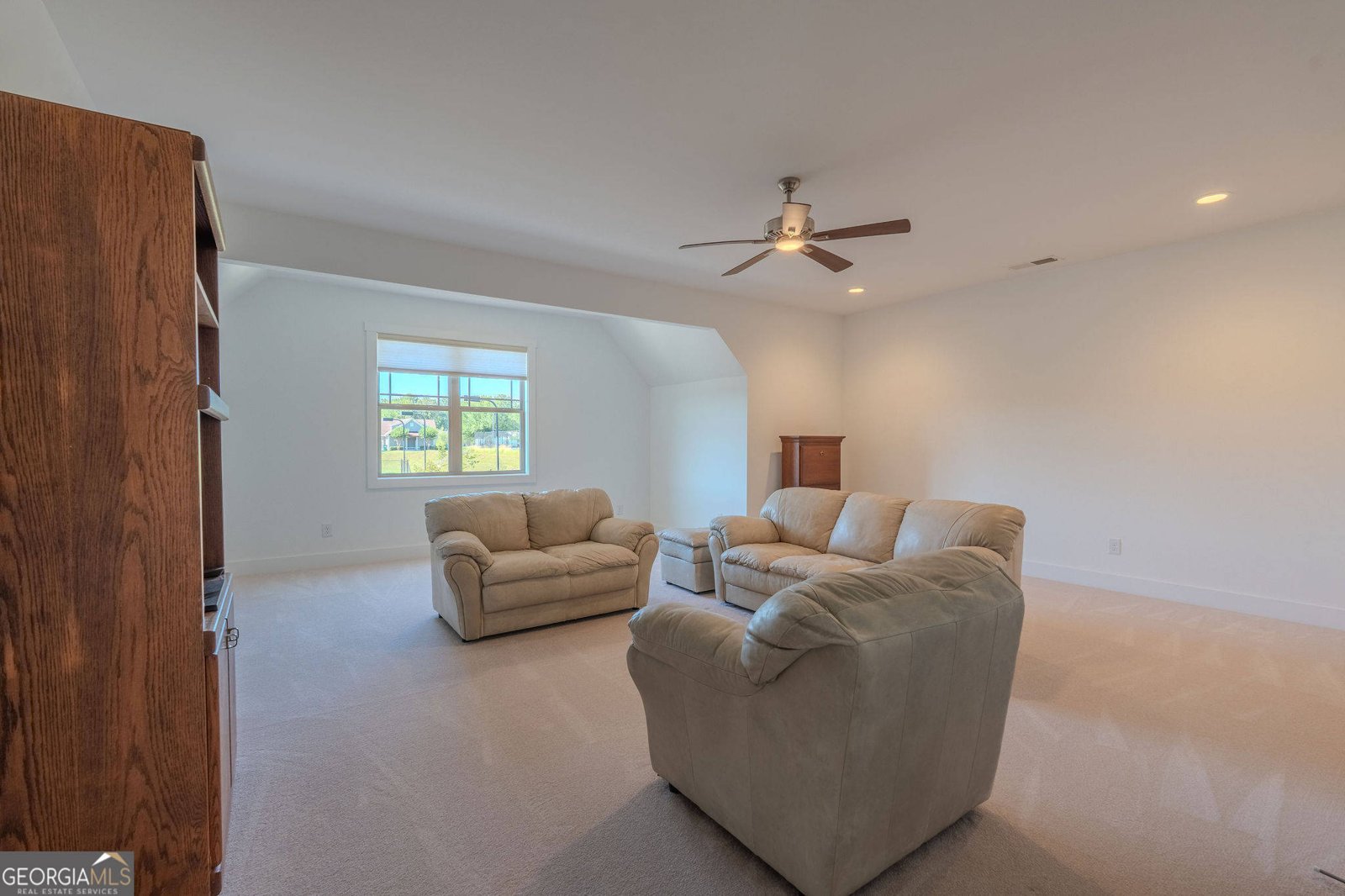 226 Heron Pointe View Canton - 23