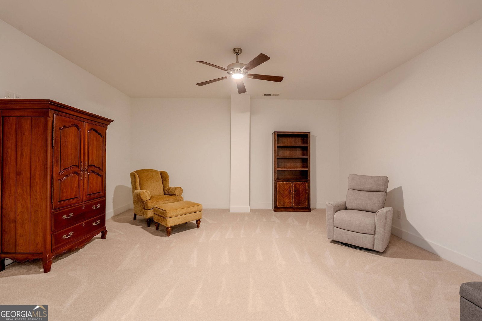 226 Heron Pointe View Canton - 24