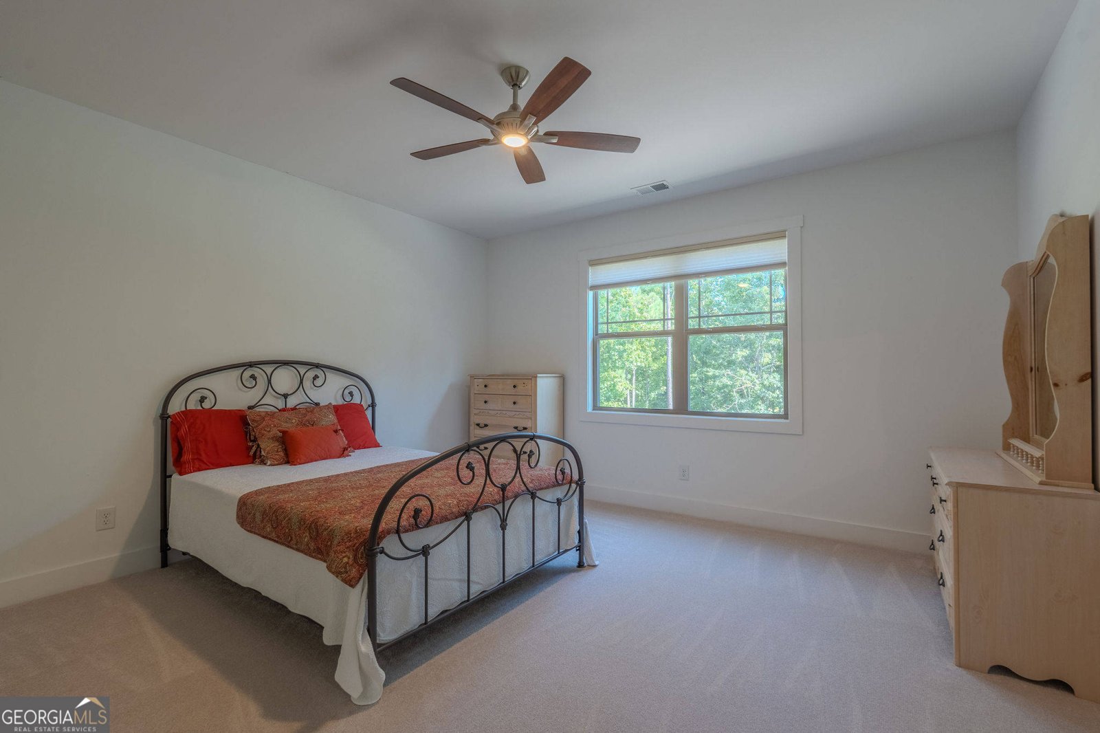 226 Heron Pointe View Canton - 27