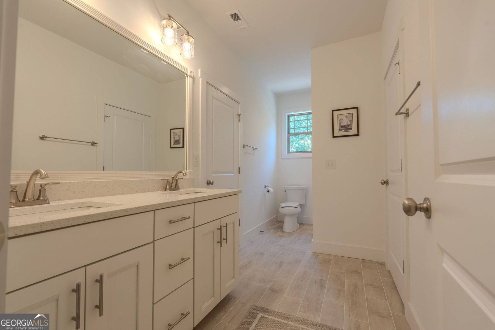 226 Heron Pointe View Canton - 28
