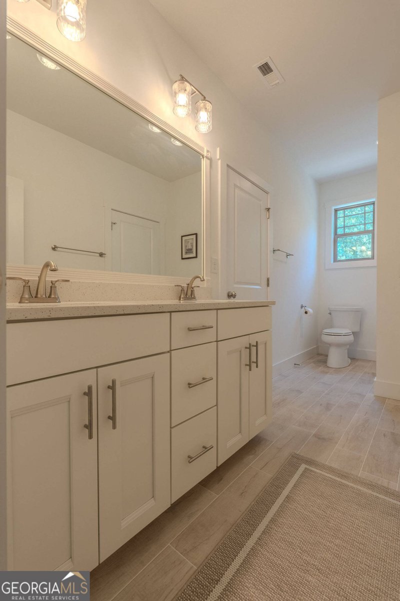 226 Heron Pointe View Canton - 29