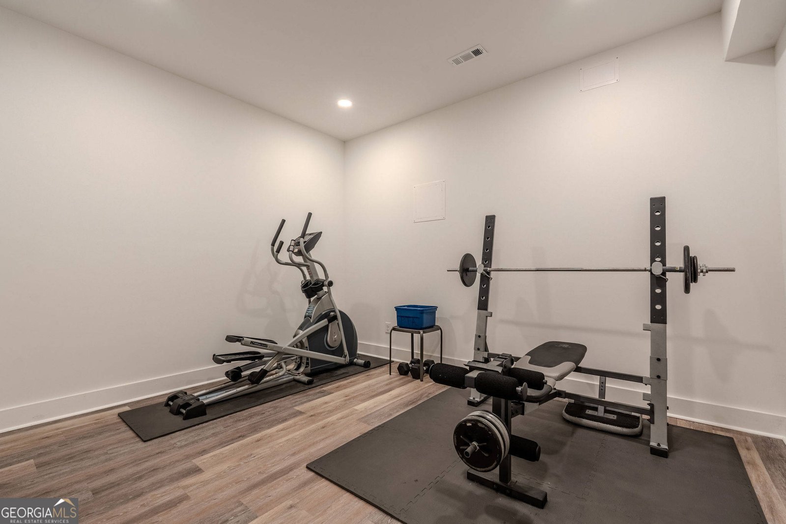 226 Heron Pointe View Canton - 30