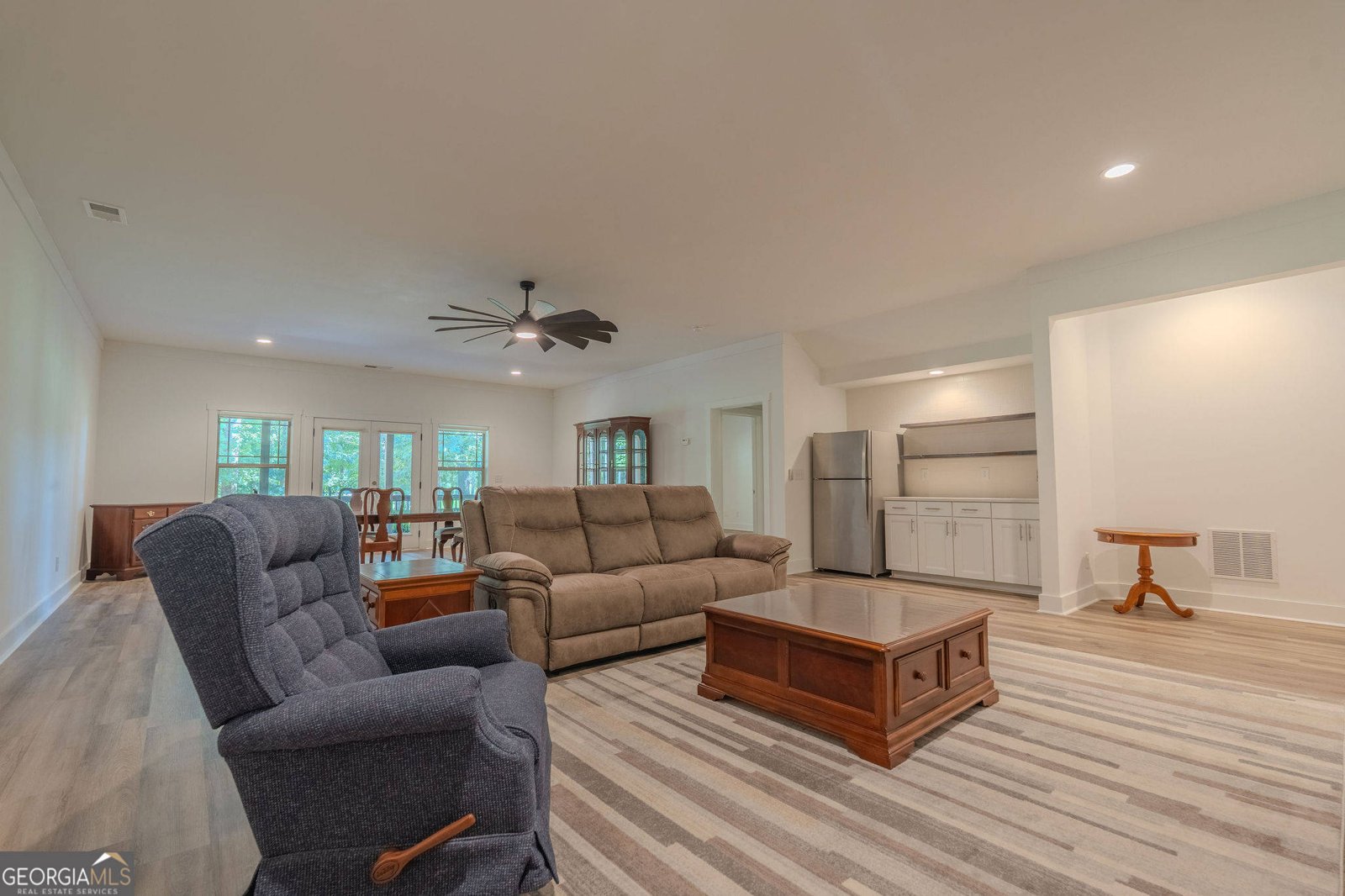 226 Heron Pointe View Canton - 31
