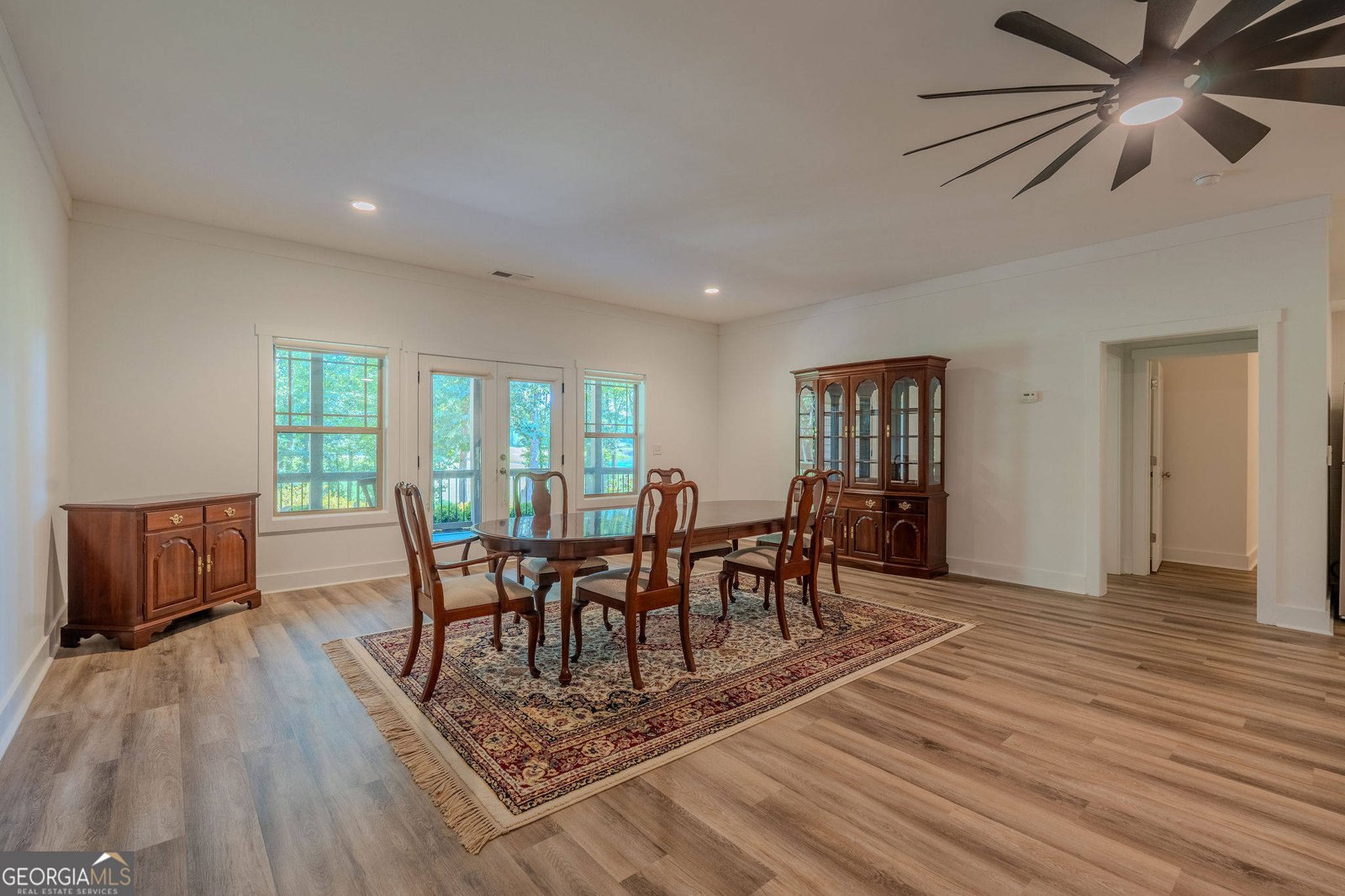 226 Heron Pointe View Canton - 33