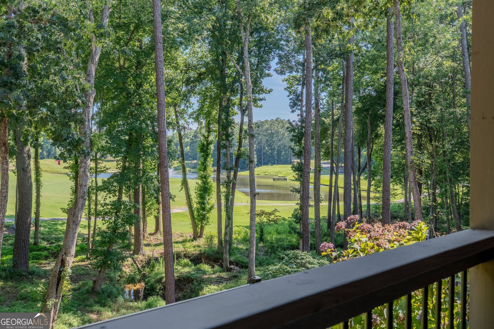 226 Heron Pointe View Canton - 37