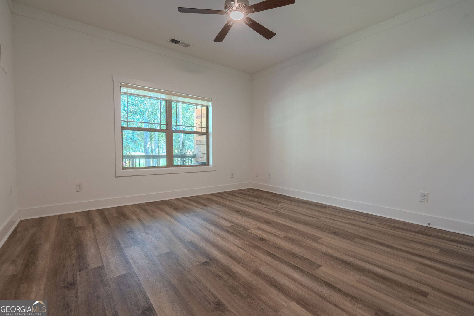226 Heron Pointe View Canton - 38