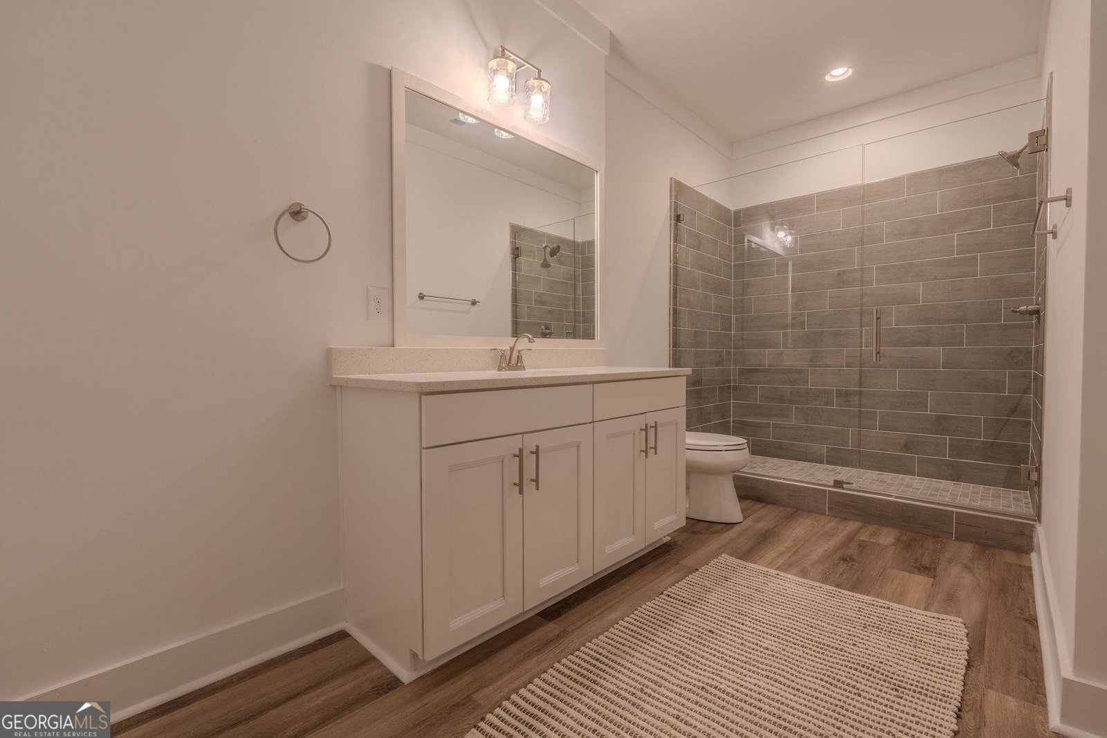 226 Heron Pointe View Canton - 39