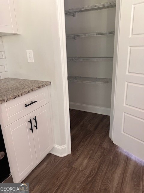 404 Elwick Place Statesboro - 10