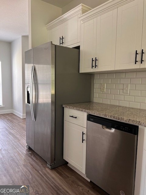 404 Elwick Place Statesboro - 11
