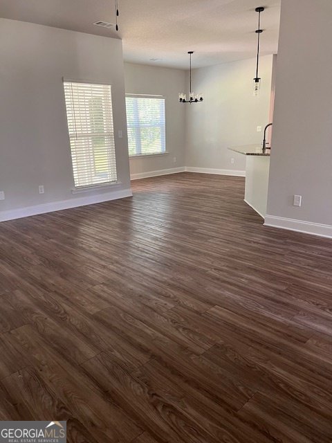 404 Elwick Place Statesboro - 16