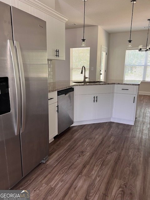 404 Elwick Place Statesboro - 17