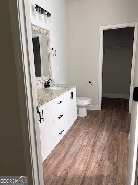 404 Elwick Place Statesboro - 2