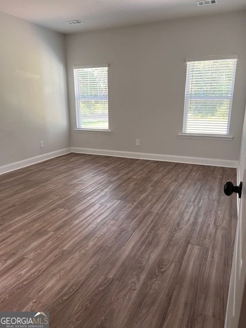 404 Elwick Place Statesboro - 21