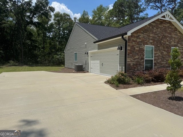 404 Elwick Place Statesboro - 23