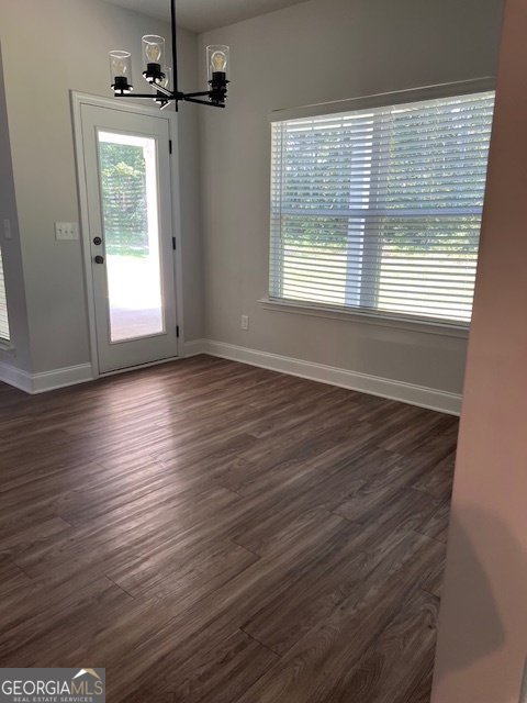 404 Elwick Place Statesboro - 24
