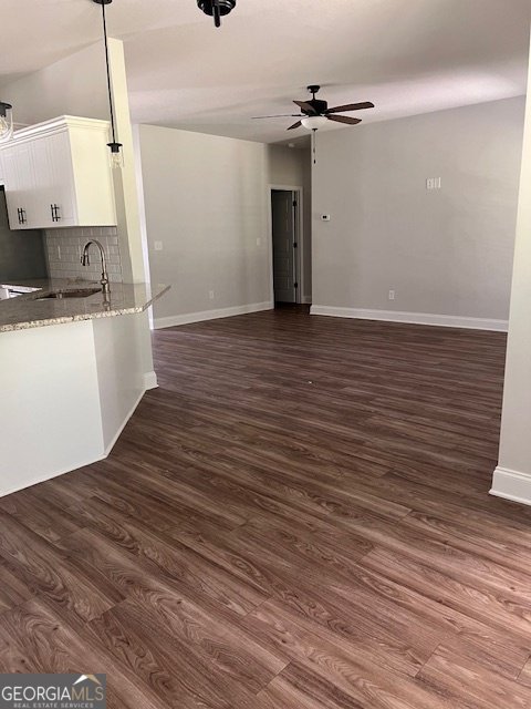 404 Elwick Place Statesboro - 25