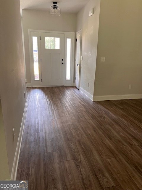 404 Elwick Place Statesboro - 26