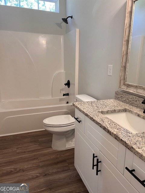 404 Elwick Place Statesboro - 28