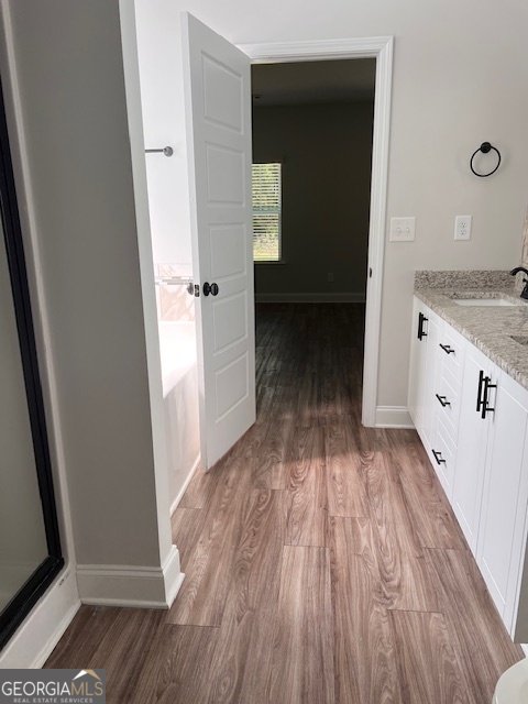 404 Elwick Place Statesboro - 3
