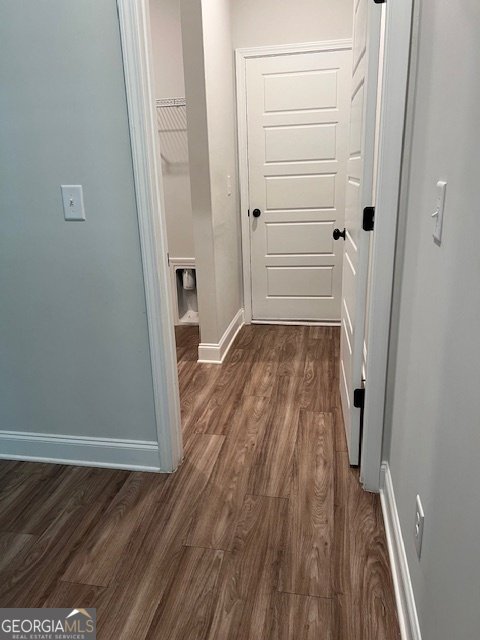 404 Elwick Place Statesboro - 4