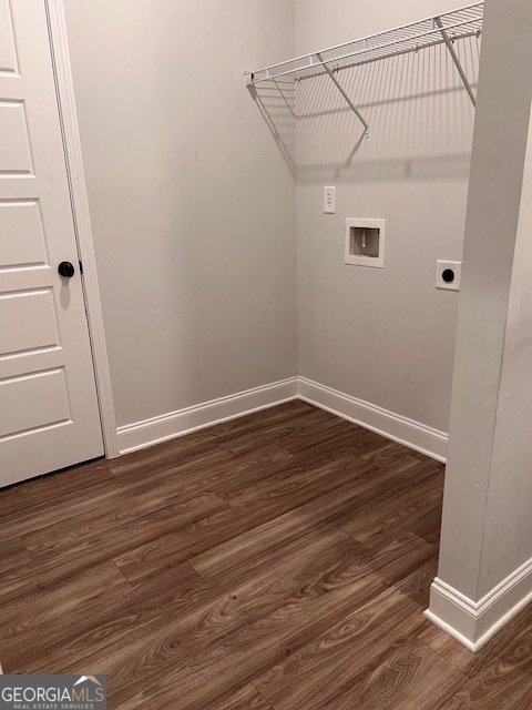 404 Elwick Place Statesboro - 5