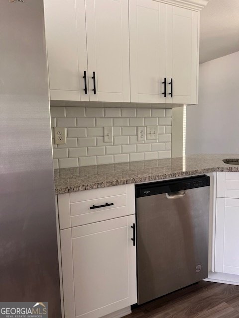 404 Elwick Place Statesboro - 7