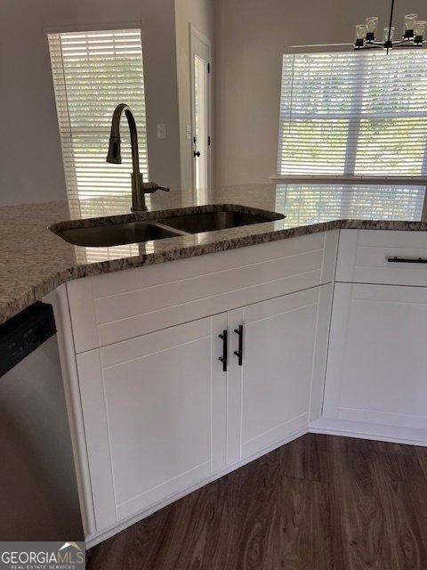 404 Elwick Place Statesboro - 8