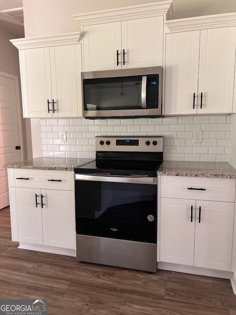 404 Elwick Place Statesboro - 9