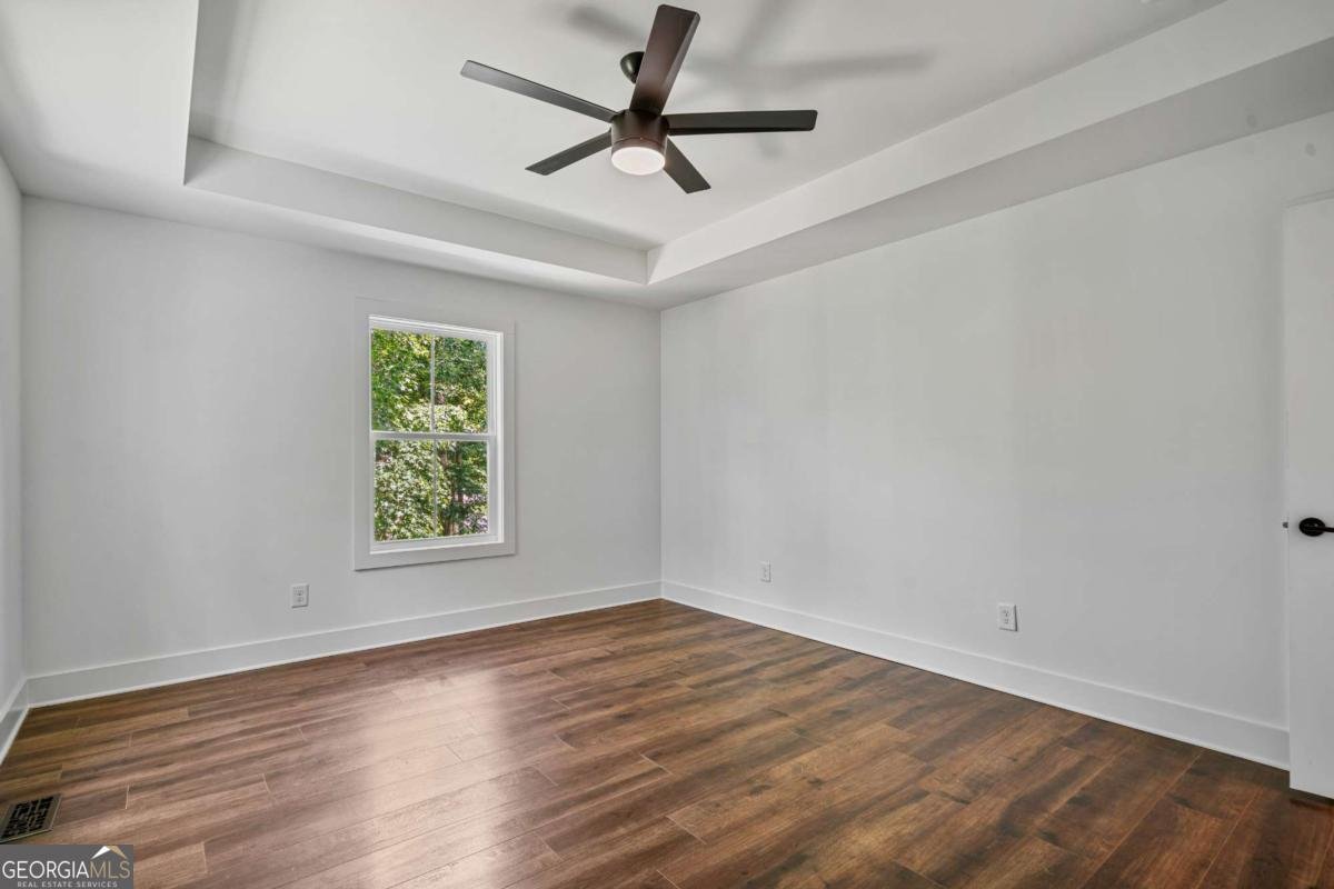 1085 Hall Station Road Adairsville - 18