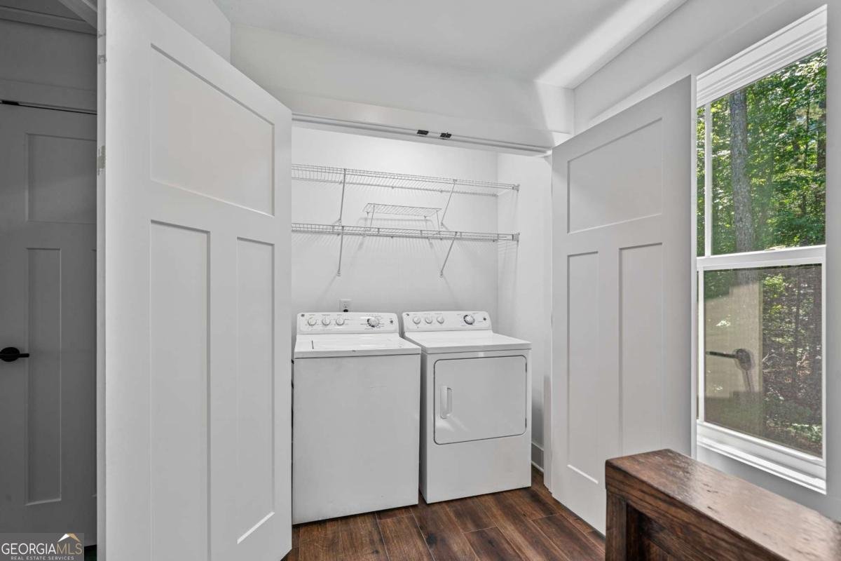 1085 Hall Station Road Adairsville - 24