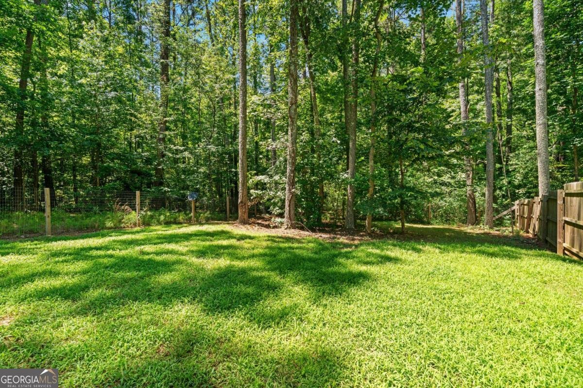 1085 Hall Station Road Adairsville - 28