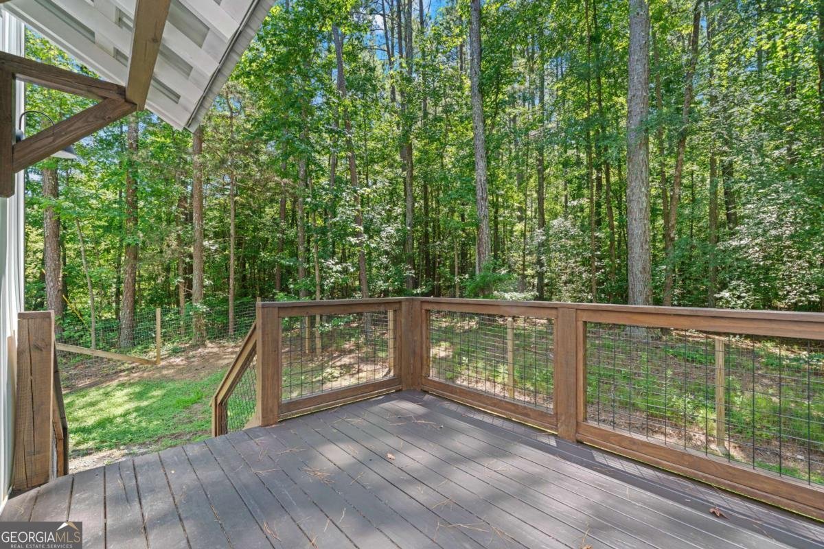 1085 Hall Station Road Adairsville - 29