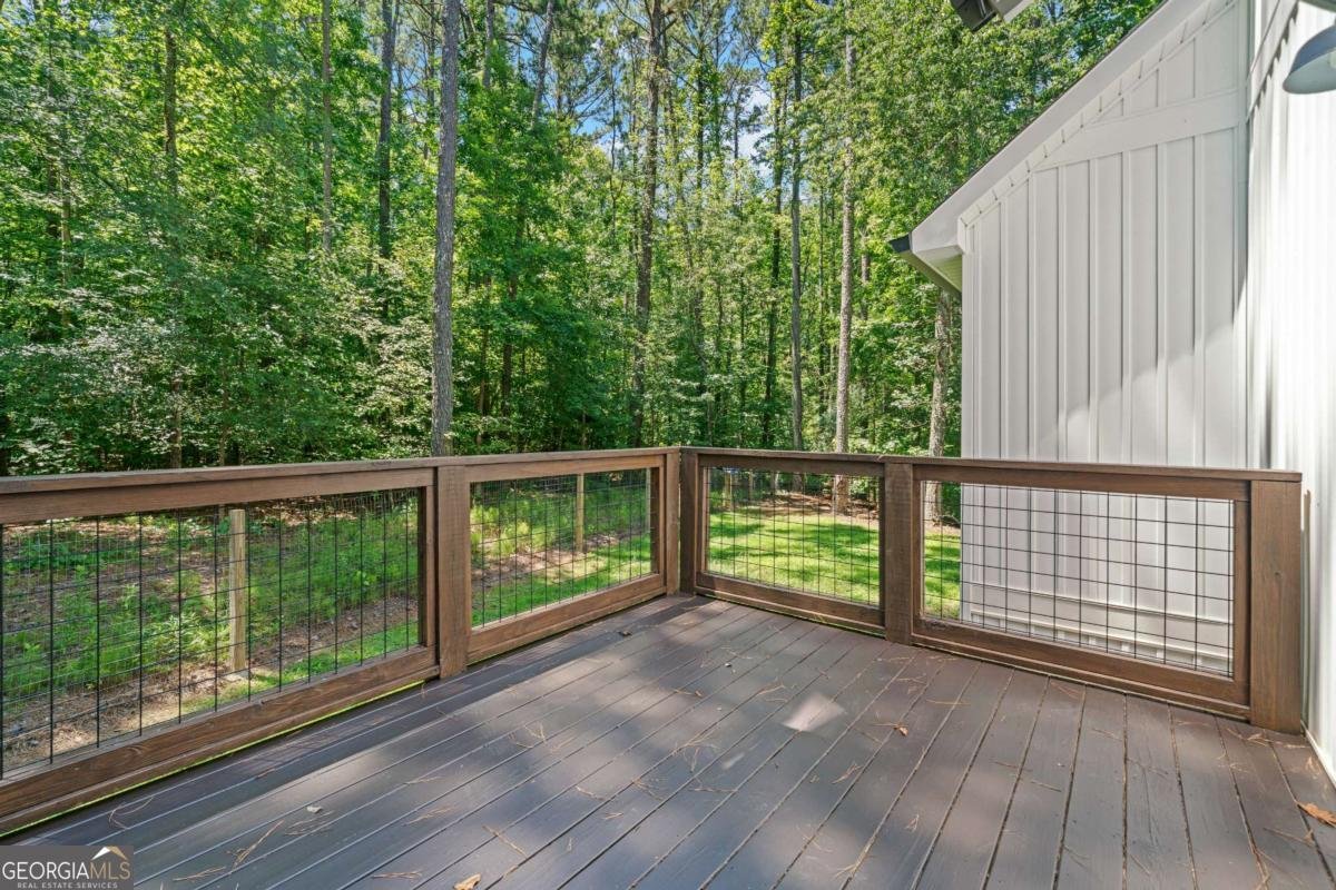 1085 Hall Station Road Adairsville - 30