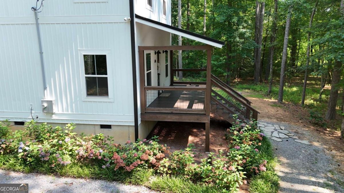 1085 Hall Station Road Adairsville - 33