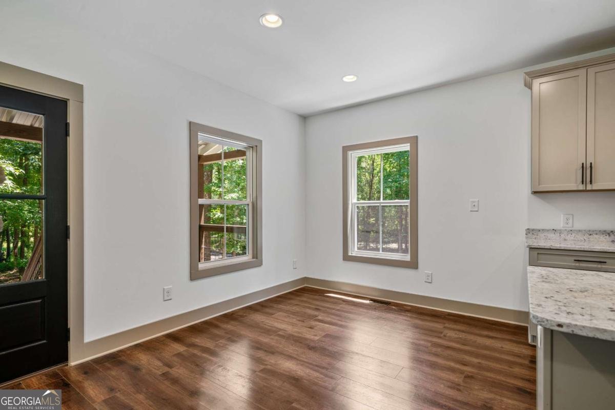 1085 Hall Station Road Adairsville - 8