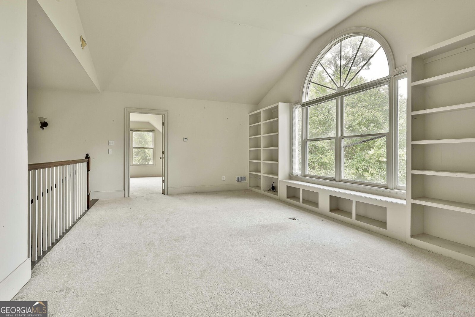 390 Trammell Road Moreland - 16