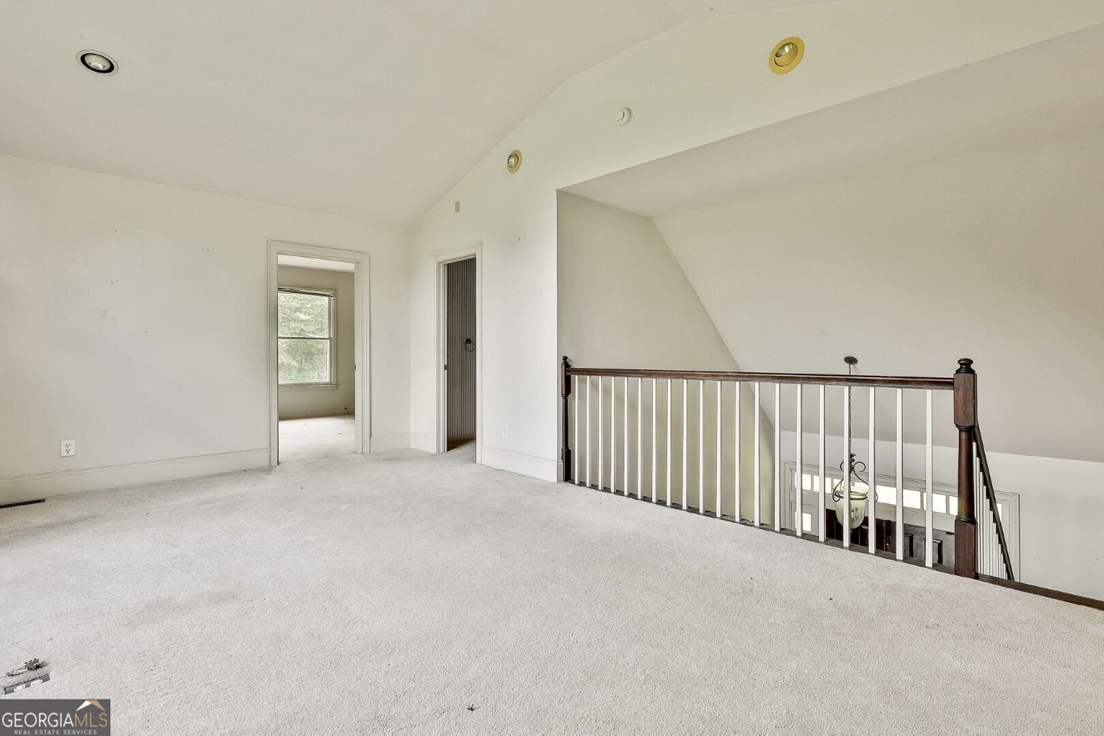 390 Trammell Road Moreland - 17