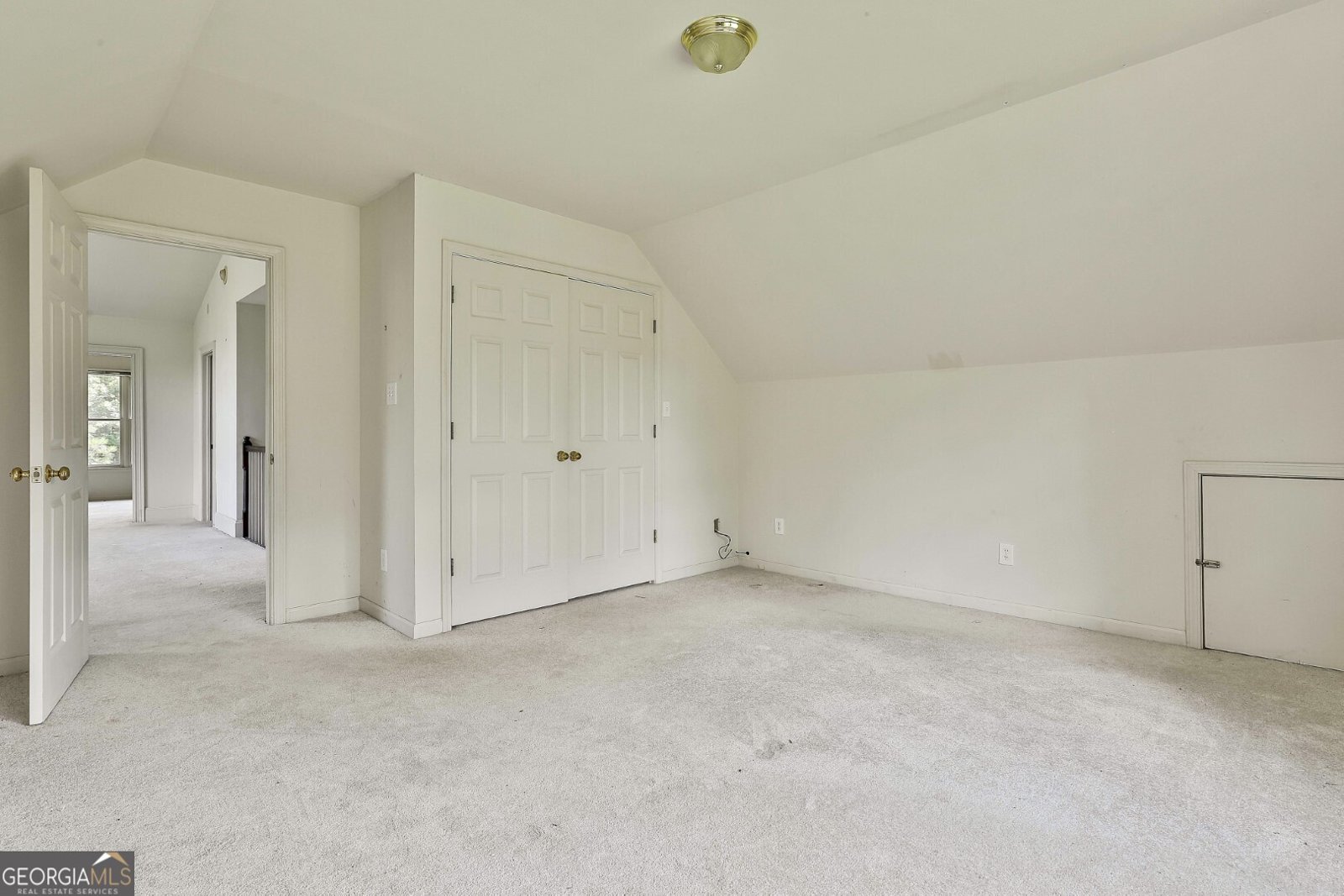 390 Trammell Road Moreland - 19