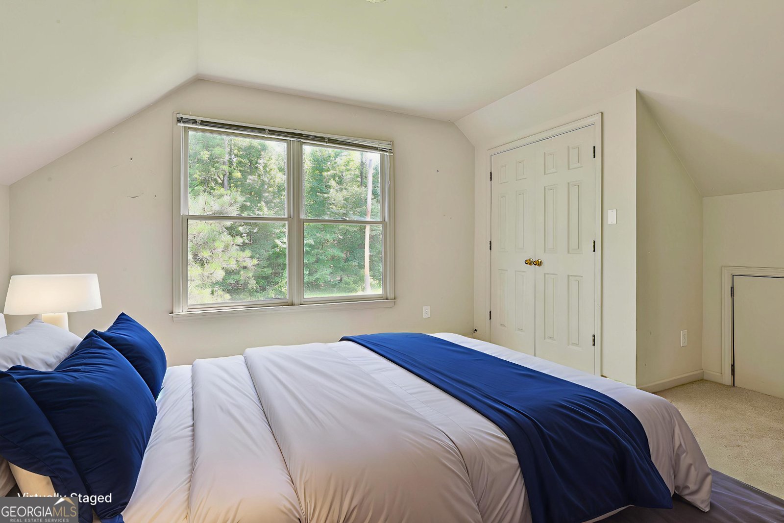 390 Trammell Road Moreland - 21