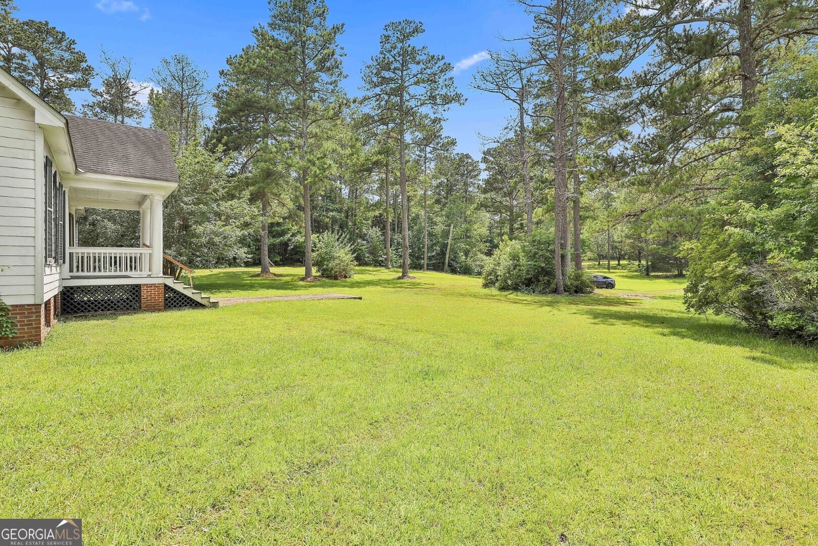 390 Trammell Road Moreland - 34