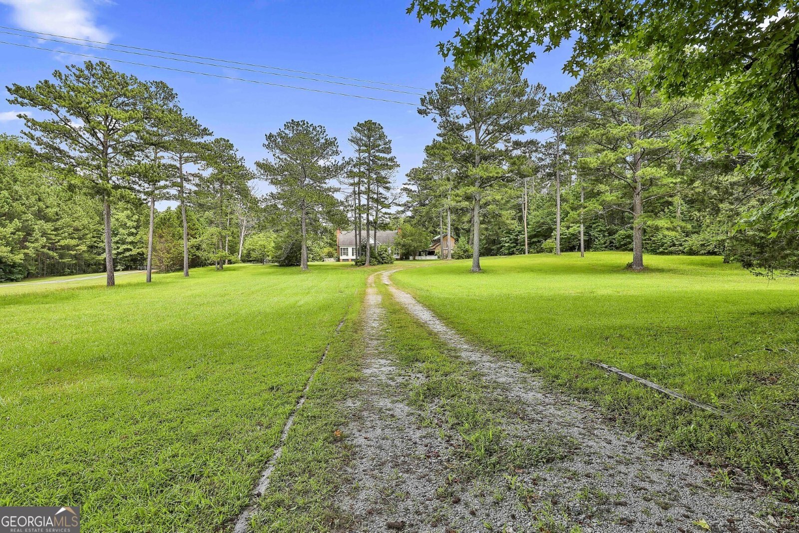 390 Trammell Road Moreland - 39